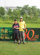 Golf02_s.jpg (47631 bytes)