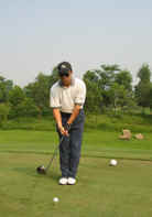 Golf05_s.jpg (34738 bytes)