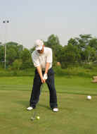 Golf06_s.jpg (3546 bytes)