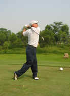 Golf07_s.jpg (3487 bytes)