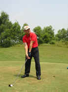 Golf10_s.jpg (36996 bytes)