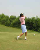 Golf12_s.jpg (31239 bytes)