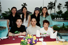 Group05_s.jpg (24858 bytes)