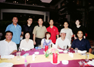 Group06_s.jpg (24810 bytes)