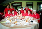Group07_s.jpg (25938 bytes)