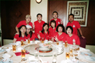 Group10_s.jpg (24610 bytes)