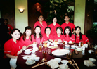 Group11_s.jpg (27371 bytes)