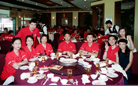 Group14_s.jpg (27054 bytes)