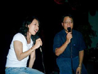 Play01_s.jpg (16238 bytes)