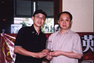 win_t_s.jpg (23472 bytes)